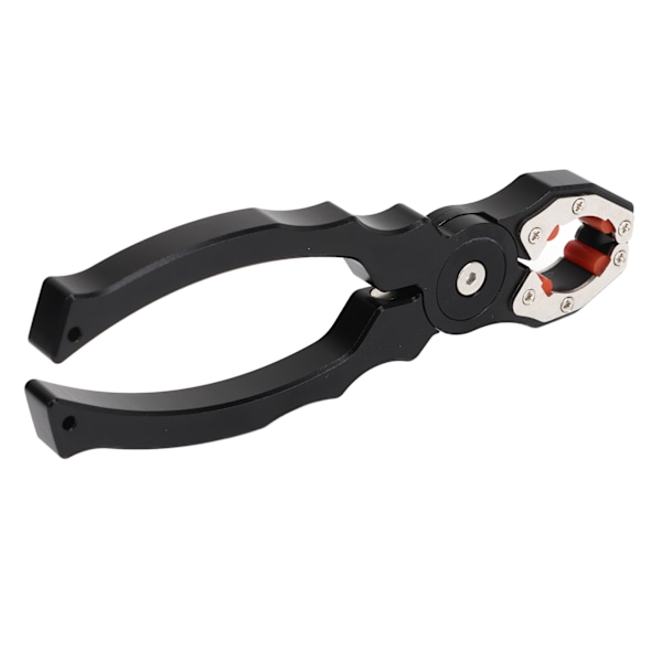 Moottoripihdit potkurin irrottamiseen RC-harjattomille droneille 13XX‑23XX sarjan moottoreille