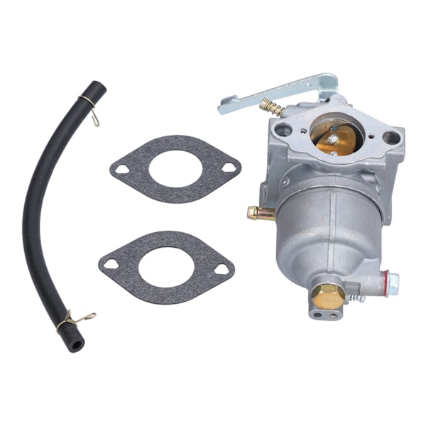 Förgasaraggregat med packning slang utan solenoid typ A passar MZ360-motor EZMZ36000CM