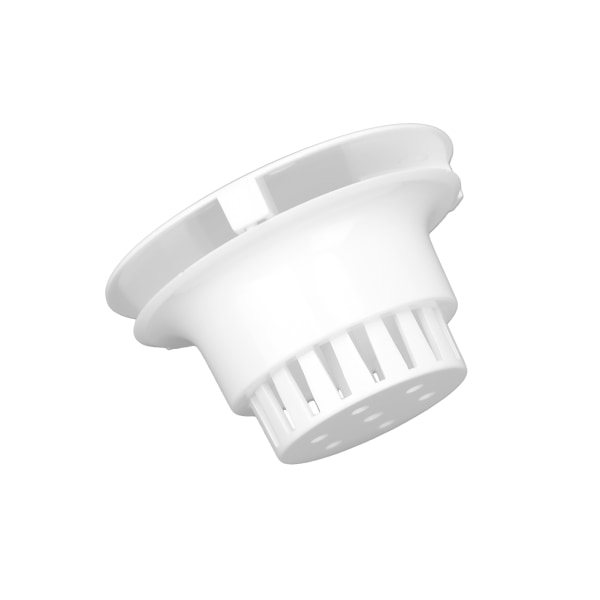 Dental Filter Screen Professional Vaihtosuodatinverkkotarvikkeet mesh SpittoonShort