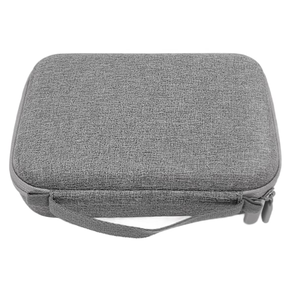Insta360 Go 3 Action Camera Protective Storage Bag
