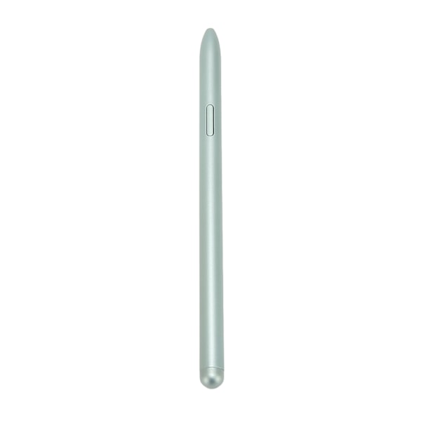 Udskiftningsspids til Tab S7 Lite med 4096 trykfølsomhedsniveauer - Tablet-styluspen med magnetisk holder og 10 udskiftningsspids - Grøn