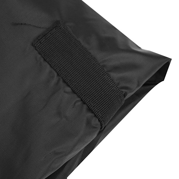 Nylon mobiltelefon armväska Multipocket män och kvinnor för bergsklättring Fitness löpning (himmelsblå)