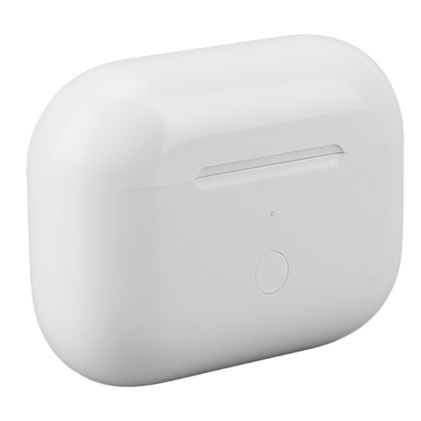 Trådløst øretelefonladeetui med LED-indikator for IOS Pro-ørepropper