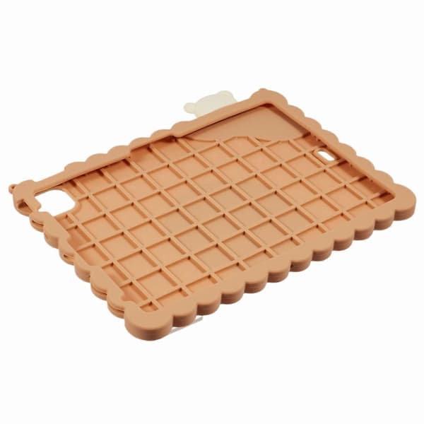 Case for iPad Air 11 (2024) Tablet