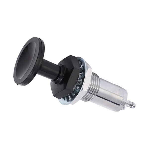 Brændstof Primer Plunger Pump Krops 11305 ATV Motorcykel Snemobile Del Udskiftning til Keihin Forgaser