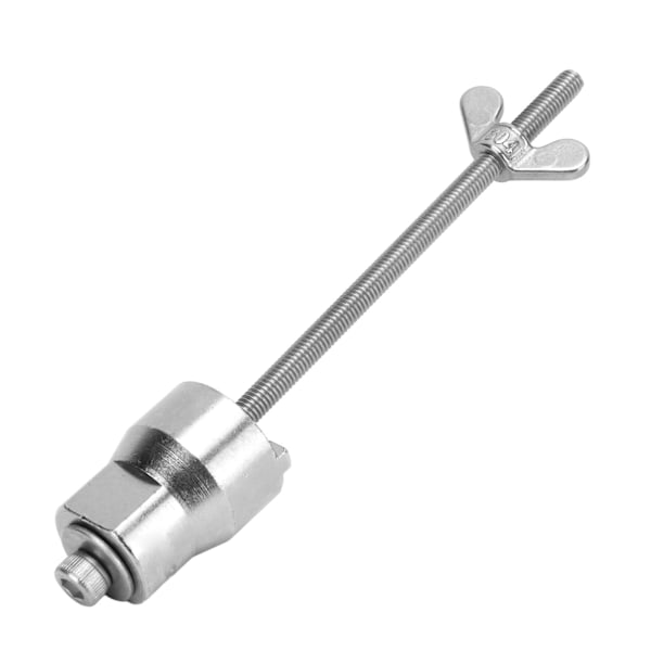 Cykel Freehub Tool Freehub Removal Tool Cykel Freehub Body Remover Universal för mountainbikecyklar
