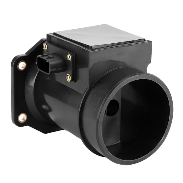Masseluftstrømssensor MAF-sensor 22680‑31U00 Erstatning passer til Infiniti I30/J30/Q45