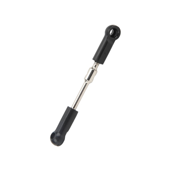RC Styreservoarm 104001-1876 Styreservo trækstang til WLToys 1/10 fjernstyret bil 104001