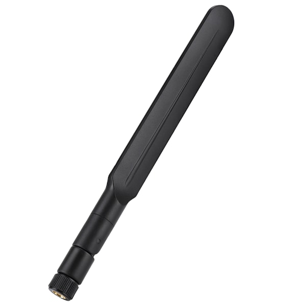 2 KPL 3G 4G LTE CPE Antenni SMA Uros Kääntyvä Reititin Universaali 4G Antenni