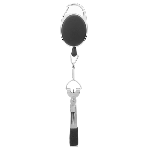 Multifunktionellt flugfiske Snabbknutverktyg Line Cutter Clipper Nipper Tackle