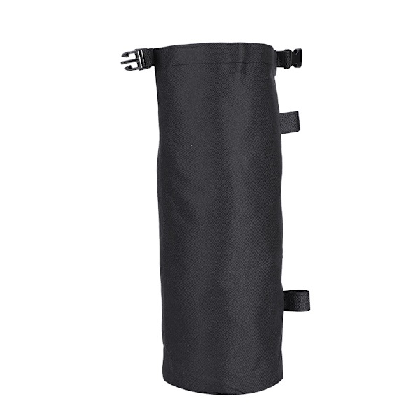 Canopy Weighted Sand Bags Pop up Solskydd Tält Fotstöd Vikt