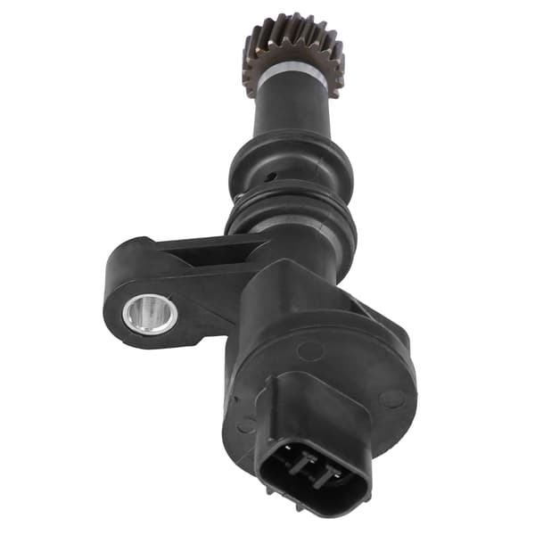 Bil girkasse hastighetssensor for Honda Civic 1996-2000 Integra 2000-2001 78410S04952