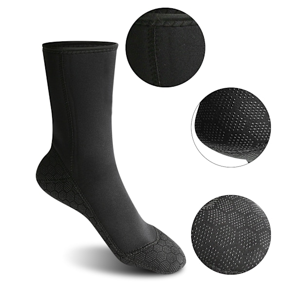T Shape Ship Accessories 316 Rostfritt stål Korrosionsbeständighet Antioxygen Gångjärn Stort