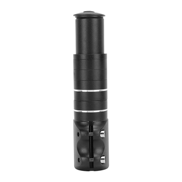 Seostettava Maastopyörän Ohjaustangon Korotus - 150mm