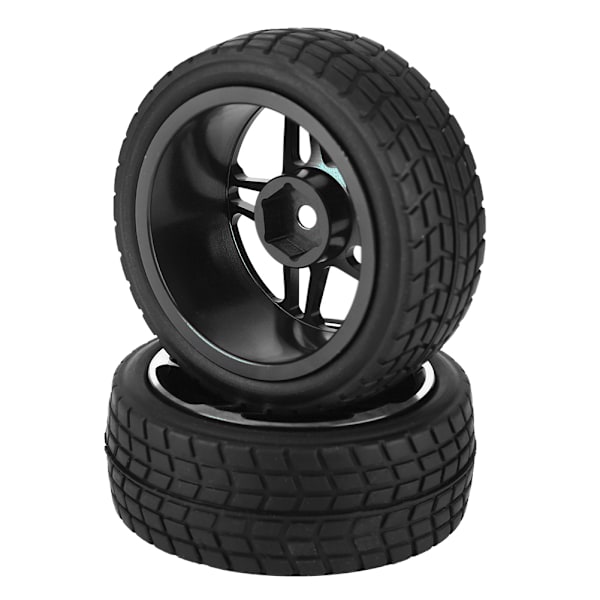 2 kpl sukellustarvikkeita Liukuestesolki 60MM hampailla BCD sivukiinnitettävä vyönpidike
