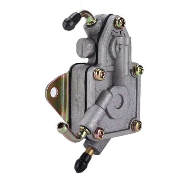 ATV Brændstofpumpe Samling Dele 519-CFP2224A 5UG-13910-01-00 Udskiftning til Rhino 450 2006-2009