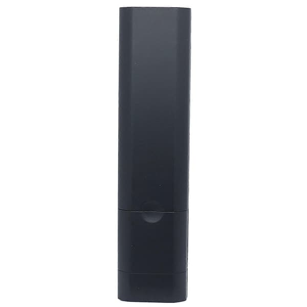CT-95022 Replacement Remote Control for TOSHIBA TV