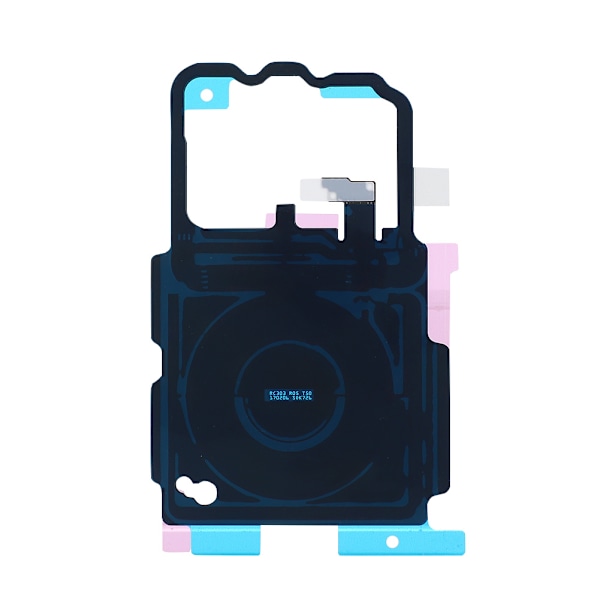NFC Antenni Langaton Lataus Flex Kaapeli Korvaus Samsung S8+Plus G955f G955U