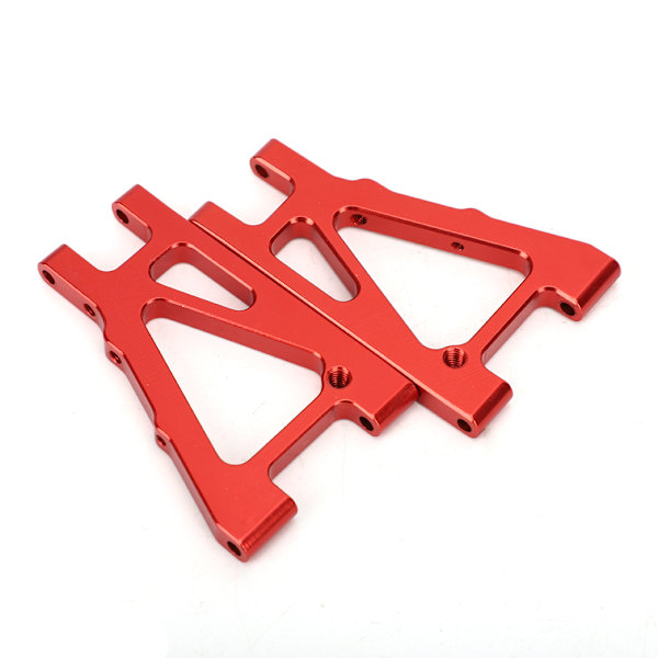 1:100 Stridsflygplan Modell Legering Bleka Resistent Sann Skala Simulering Perfekta Detaljer Flygplansmodell med Stabil Bas #3XL