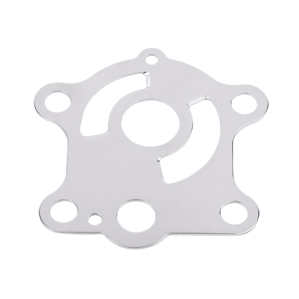 Vandpumpe Reparation Ombygning Impeller Kit Til Yamaha 40 50 hk Udenbordsmotor 1984-1994 6H4-W0078-00-00