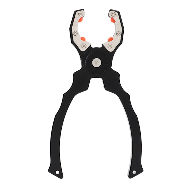 Moottoripihdit potkurin irrottamiseen RC-harjattomille droneille 13XX‑23XX sarjan moottoreille