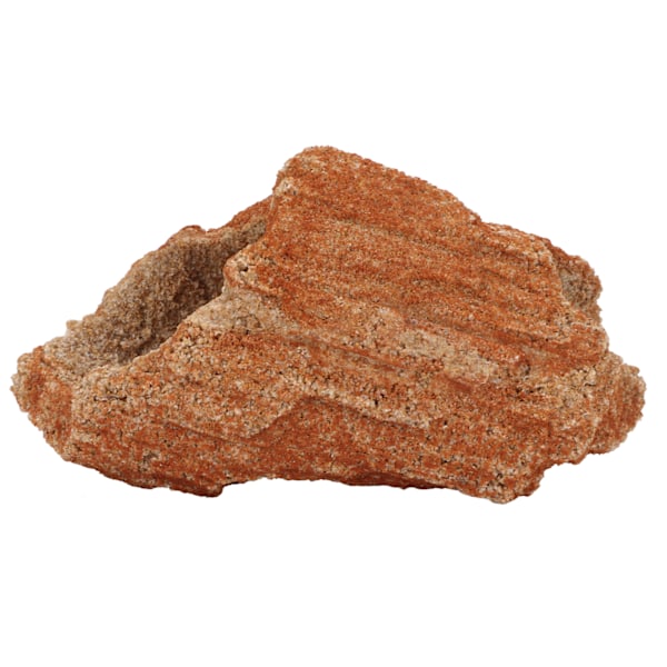 Akvaariokoriste Kivi Luolat Simulointi Kivi Maisemointi Kalatankki Piilopaikka Luolat Akvaario Kalatankki 14x7x8.1cm / 5.5x2.8x3.2in