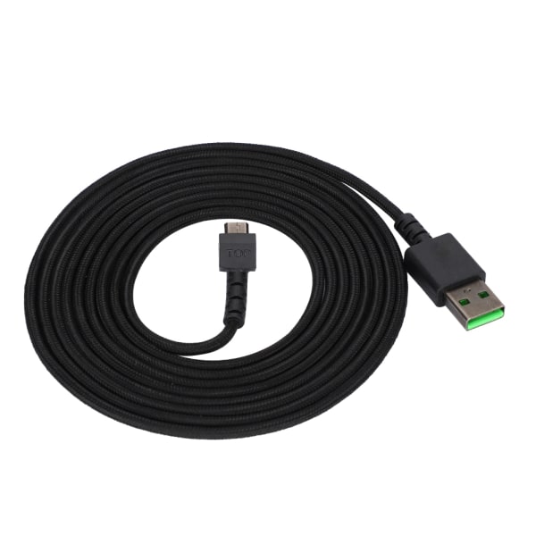 For Razer / Super Mamba Mouse Line Pure Copper Core Gaming Mouse USB-kabel