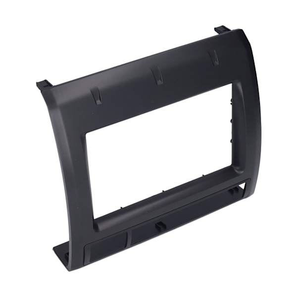 Auton kojelauta 2DIN Radio Stereo Dash Asennussarja Korvaus Tacoma 2005-2013