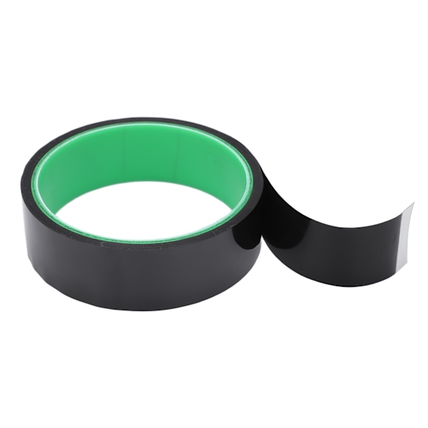 BOLANY Cykel Tubeless Tire Pad Fälgtejp Vakuumring Foder Bälte Tätning Tire Pad Tape27mmx10M