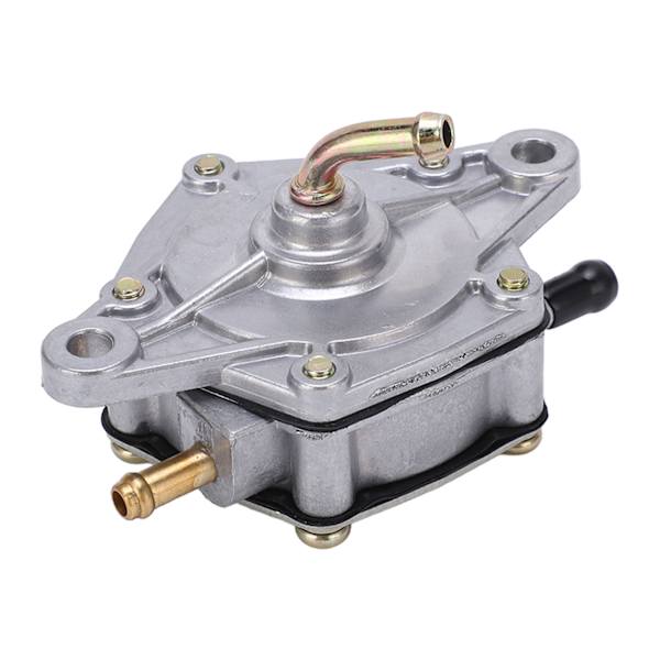 ATV-polttoainepumppu 15100‑18900 Suzuki ALT LT 50 125 185 230 250 300 LT4WD LTF4WD:lle