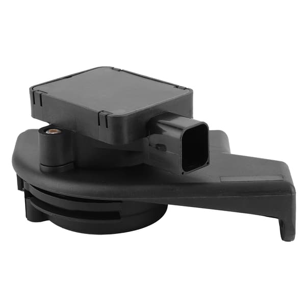 Acceleratorpedalens Positionssensor 9643365680 1920AK 1607272480 Passar för Citroen BERLINGO
