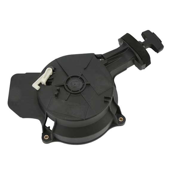 Båtmotor Recoil Starter Dragstart Ersättning Marin Båttillbehör för 4-takts 6HP 8HP Utombordsmotor