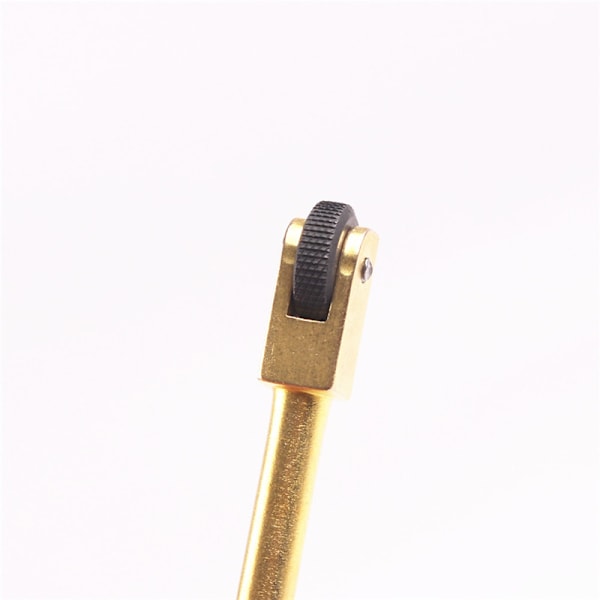 Bærbar lighter campinglighter utendørsutstyr lighter klatreutstyr tilbehør