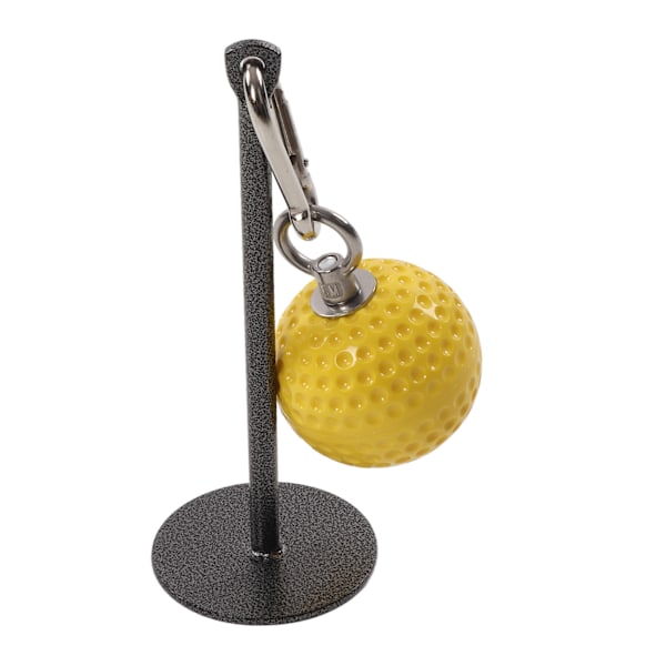 Handgreppsförstärkare Handled Underarm Handträningsboll med justerbar vikt för styrketräning72 mm