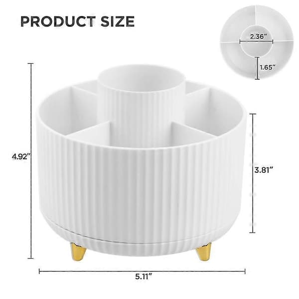 Pennholder for skrivebord