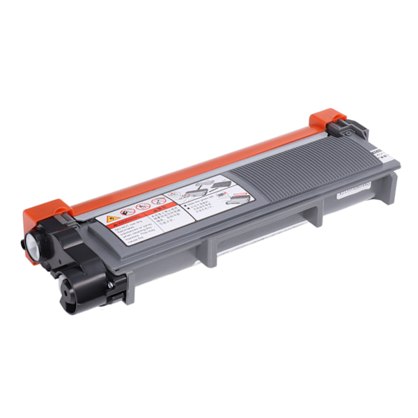 Toner-kasetti, iskunkestävä, pudotuksenkestävä, tiivis, ympäristöystävällinen, kannettava, TN660-kasettiin