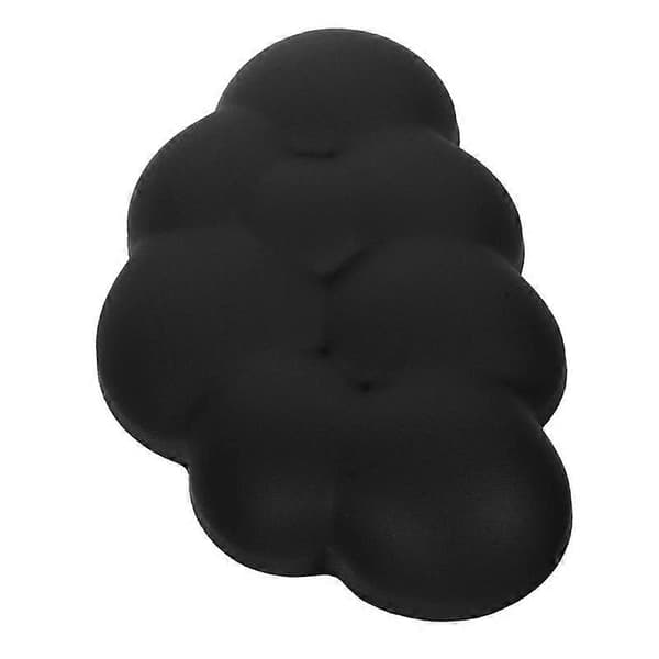 Mus Håndleddsstøtte Håndleddspute