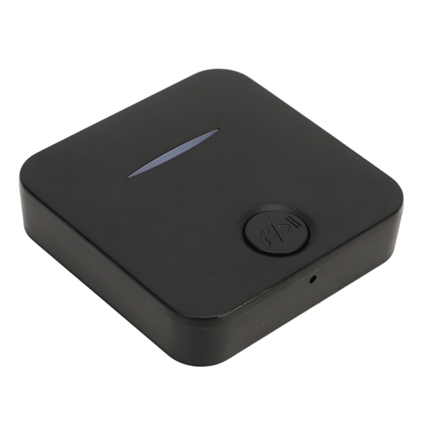 Bluetooth 5.0 Audio Adapter Sendermodtager