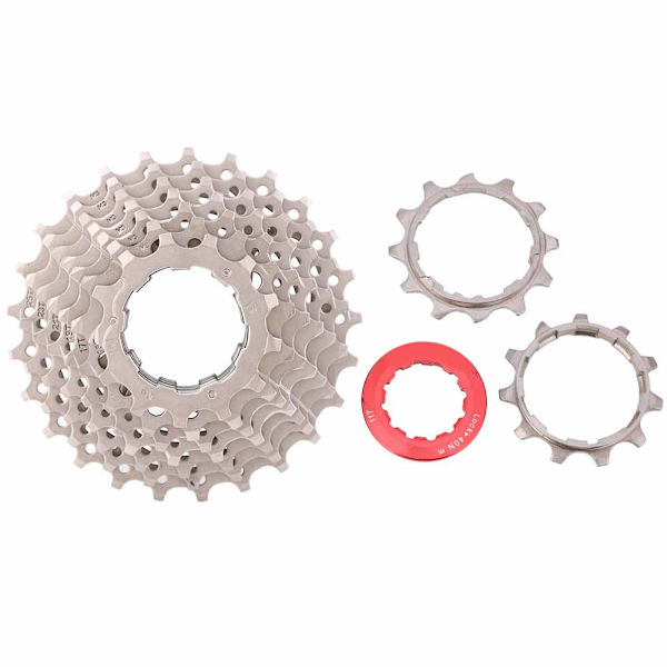 Amfibioinen RC-temppuauton vesitiivis eleohjaus 4-pyöräveto 360 asteen kierto kaksisuuntainen 2.4GHz RC-vene ajoneuvo sininen
