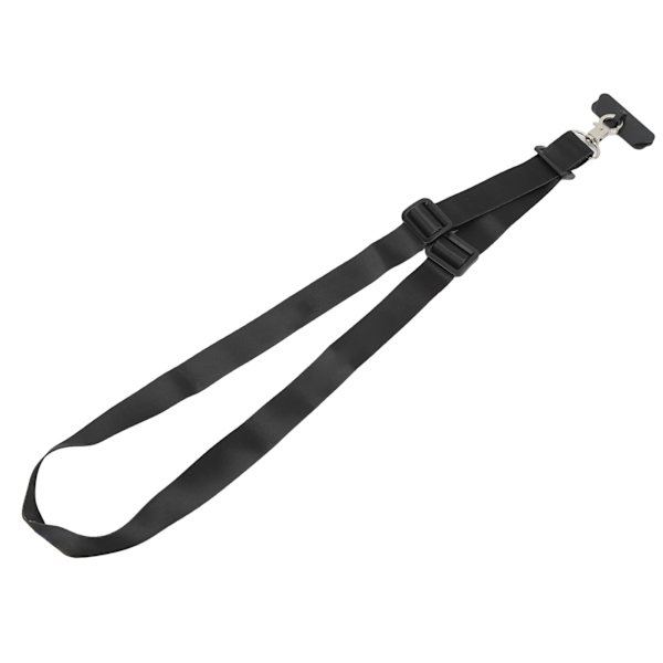 Drone Controller Beslagrem Alloy Hook Justerbar Snøre til RC‑N1 Fjernbetjening