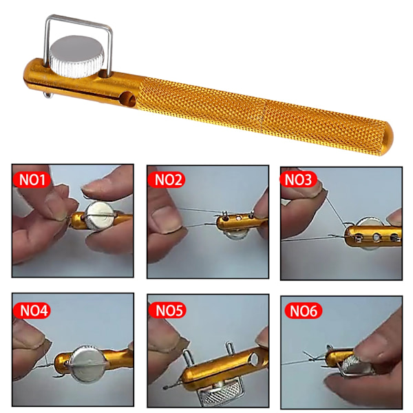 4 stk sæt højelastisk PU skateboard blinkende hjul 52mm professionel skridsikker Ingen støj (blå)