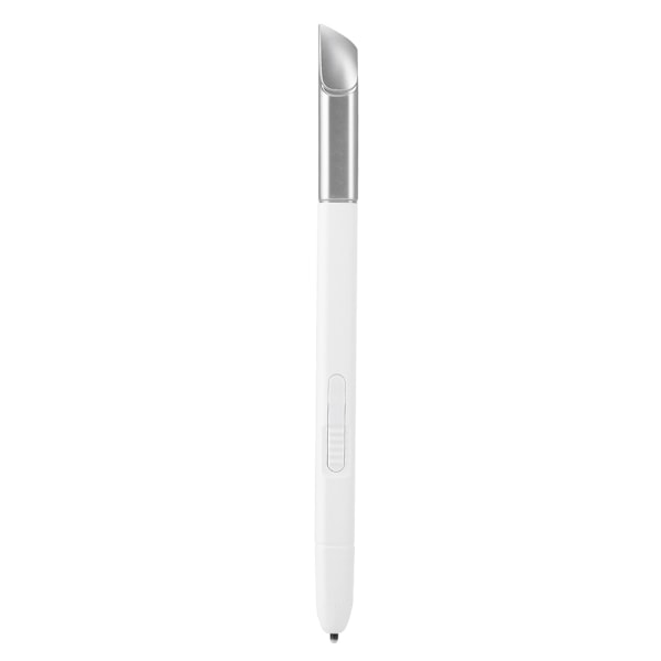 A+ Touch Stylus S Pen för Samsung Galaxy Note 10.1 N8000 N8020 N8010 Tablet Vit