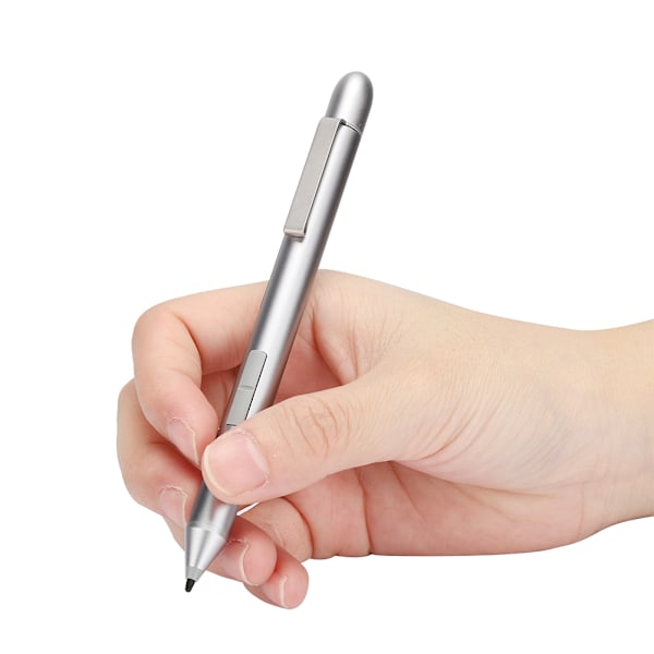 10.0 tum Tryck Stylus Touch Penna för Huawei MediaPad M2 Tablet E Reader Tillbehör