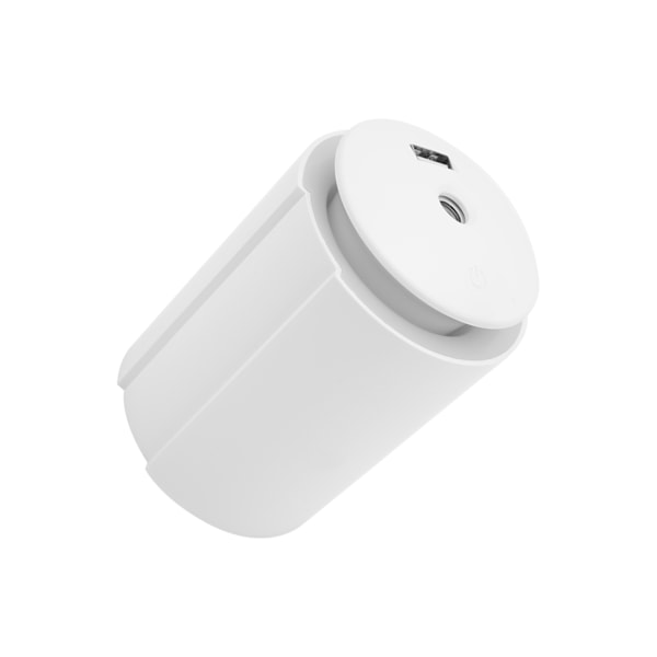 Mini Luftfuktare Bärbar Hushålls USB Bil Mini Luftfuktare för Sovrum Resekontor Hem