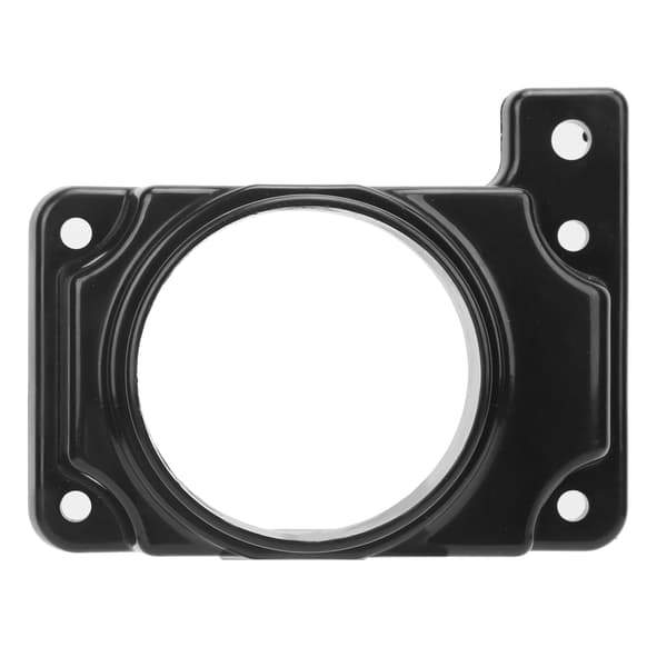 3 tuuman / 7,62 cm ilmanottosuodattimen MAF-sovitinlevyn vaihto Mitsubishi Eclipse 2.4L L4 2000–2005