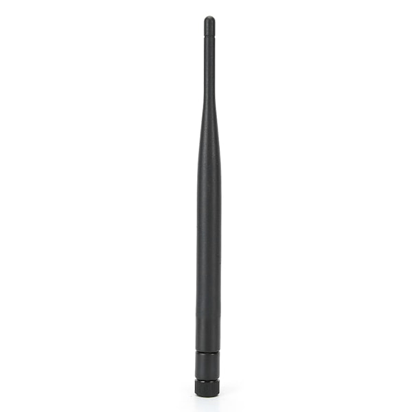 WiFi Antenne 2.4G/5G Dual Band 6DBI med IPEX4 Forlængerkabelsæt til Trådløs Netværksrouter