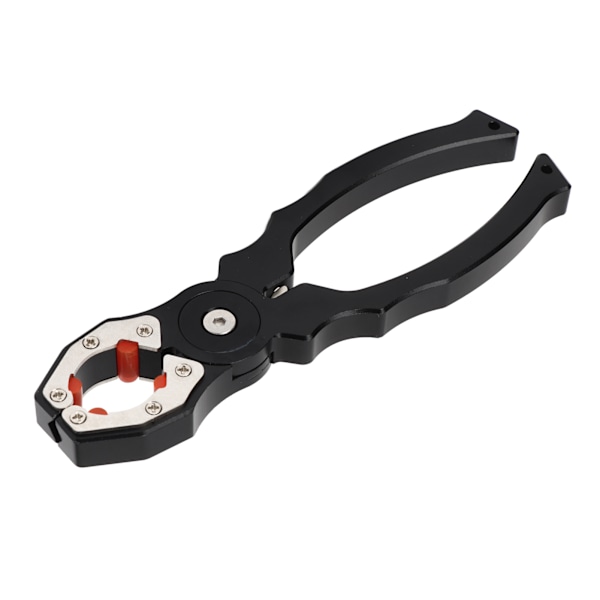 Moottoripihdit potkurin irrottamiseen RC-harjattomille droneille 13XX‑23XX sarjan moottoreille