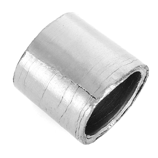 Bilsdemper Eksosrør Pakninger Tetning Lyddemper Passer for Vespa GTS 125/250/300