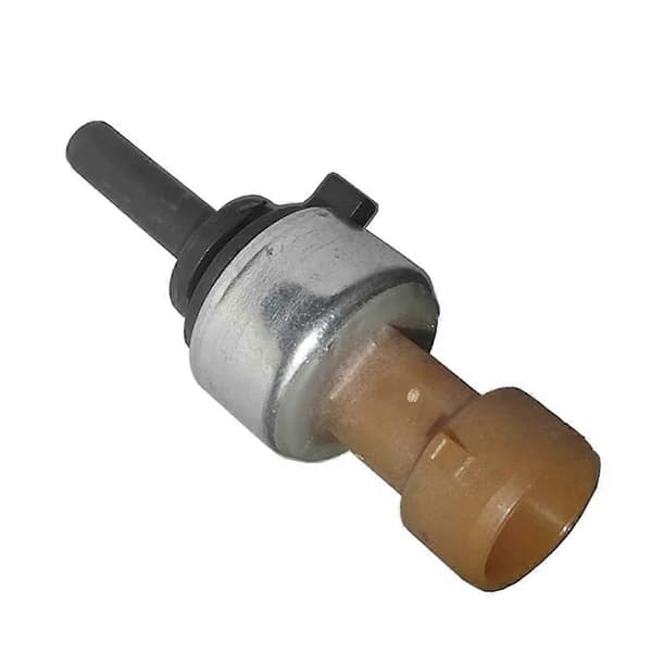 Q21-1040 Indsugningslufttryksensor 150 PSI til PeteRbilt Kenworth Volvo
