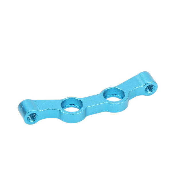 Aluminium RC Bil Styrebro Bytte for TAMIYA 1/10 XV02 TB05